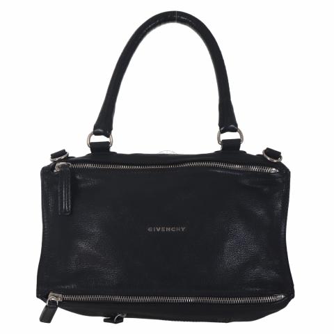 Large Product Preview Image 1